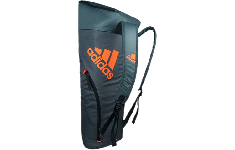 adidas VS3 Badminton Backpack 'White' BG940111