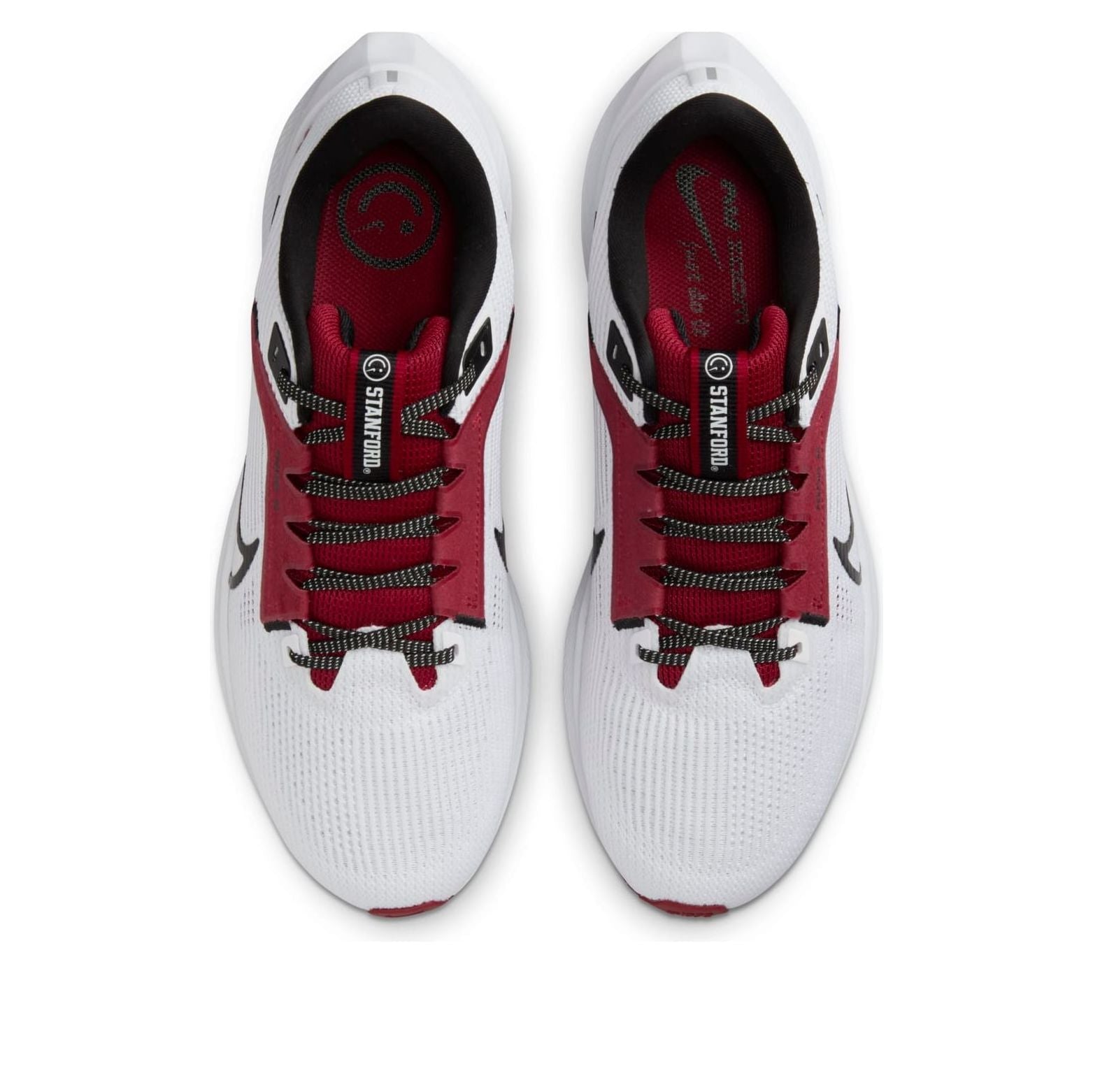 Nike Air Zoom Pegasus 40 'Stanford' FQ2145-100
