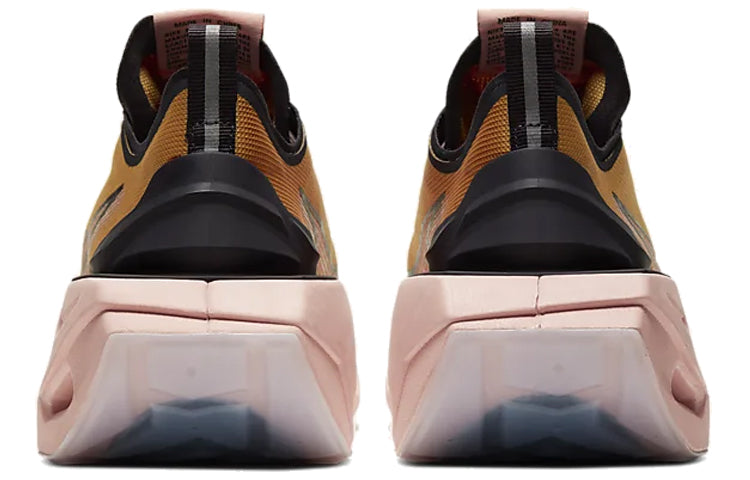(WMNS) Nike ZoomX Vista Grind 'Gold' BQ4800-701
