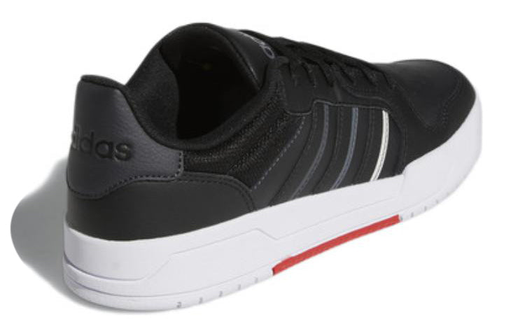 adidas Entrap 'Black Carbon' GW5498