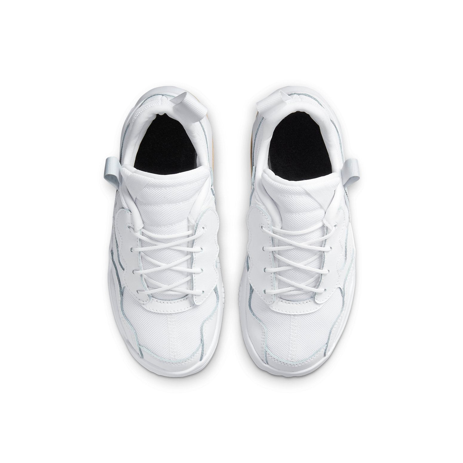 (PS) Air Jordan MA2 'White Sesame' CW6595-102