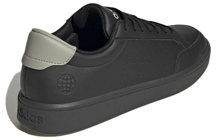 adidas Neo Nova Court Lifestyle Vegan GZ1783