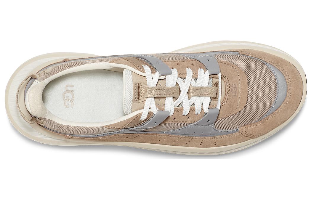 UGG CA805 V2 Trainer 'Dune Seal' 1127110-DNSL