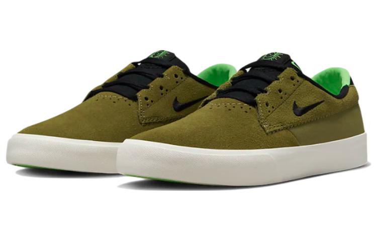 Nike SB Shane 'Pilgrim' BV0657-305
