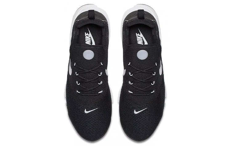 Nike Presto Fly 'Black White' 908019-002