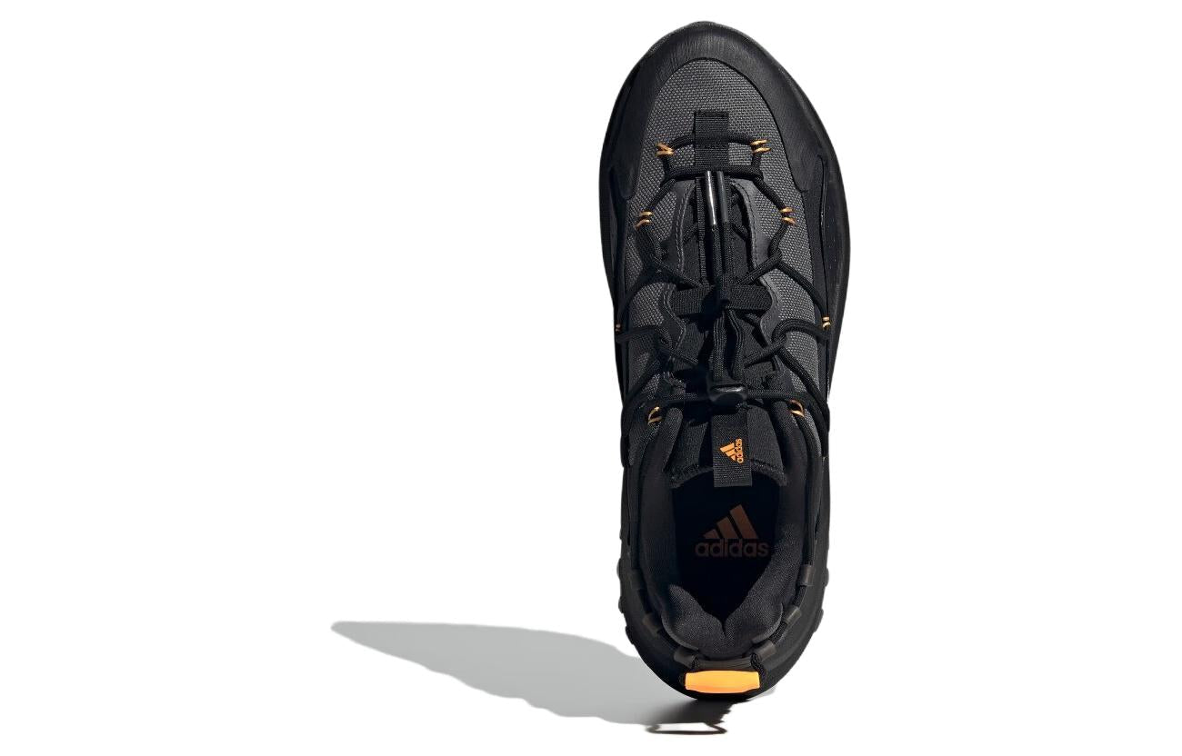 adidas Maxxwavy 'Core Black' IF6478
