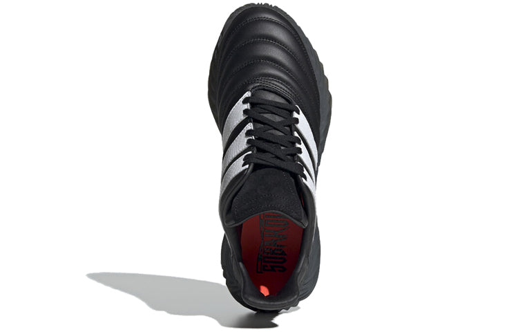 adidas originals Sobakov 'Black White' EE5627