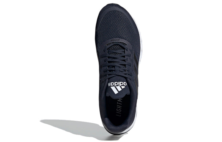 adidas Duramo SL  'Blue'  FV8787