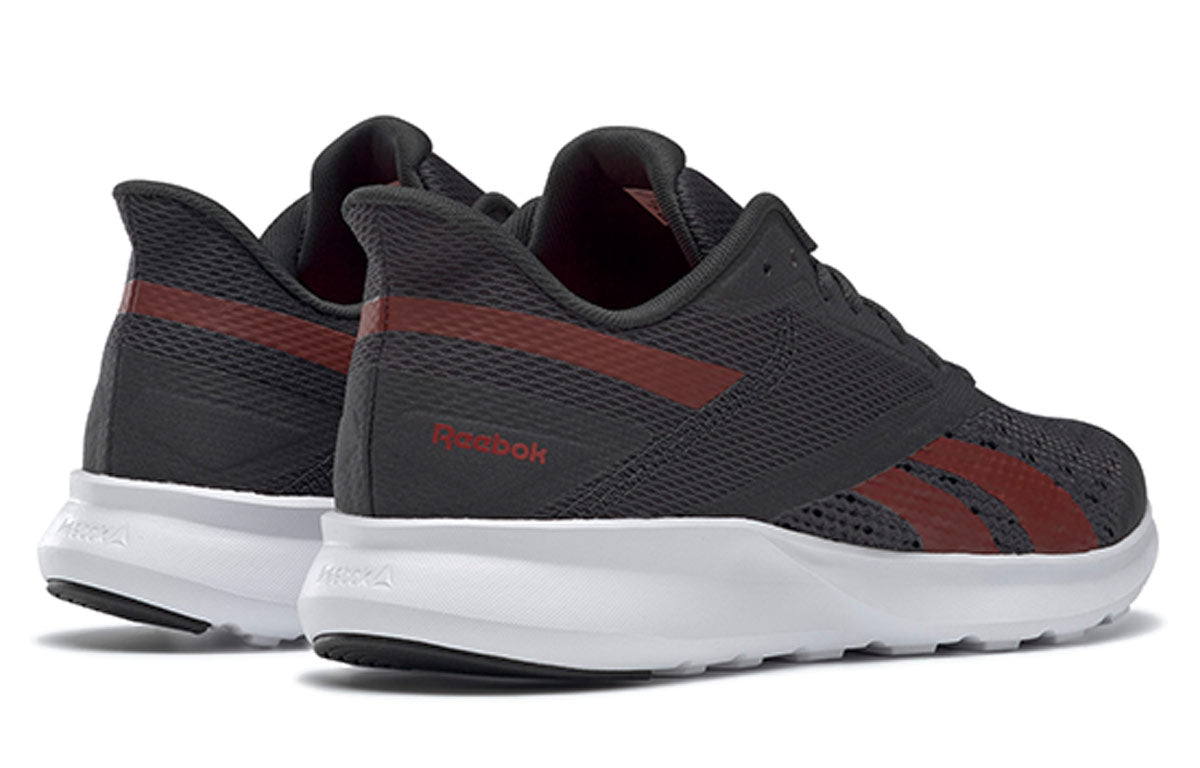 Reebok Speed Breeze 2.0 Black/Red EH2725