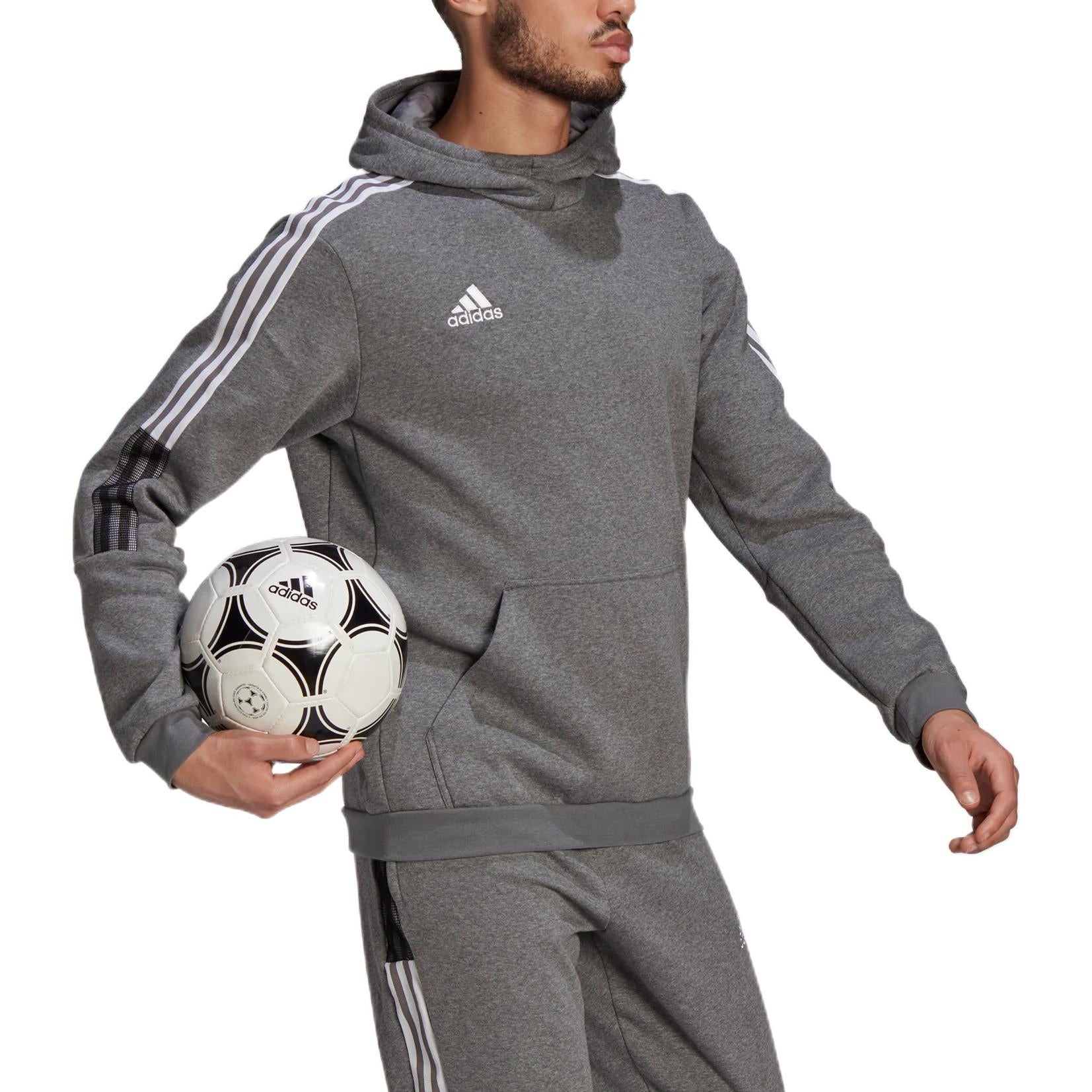 adidas Logo GP8805