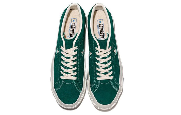 Converse One Star J VTG 35200010