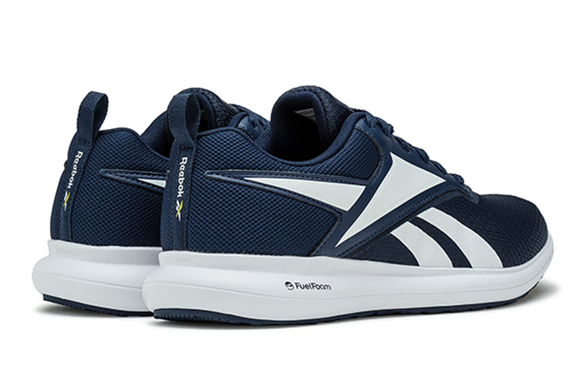 Reebok Energy Lux Driftium 2 Blue FZ0855