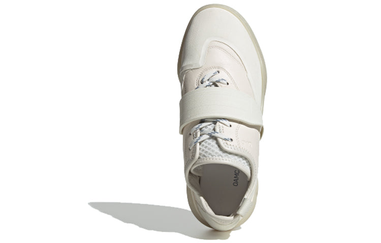 adidas OAMC x Type 0.1L 'Off White' EG9476