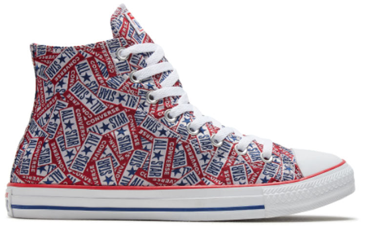 Converse Chuck Taylor All Star ' 166828C