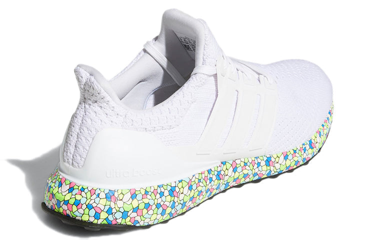 adidas Ultraboost 5.0 DNA 'Mosaic Boost Pack' GY4525