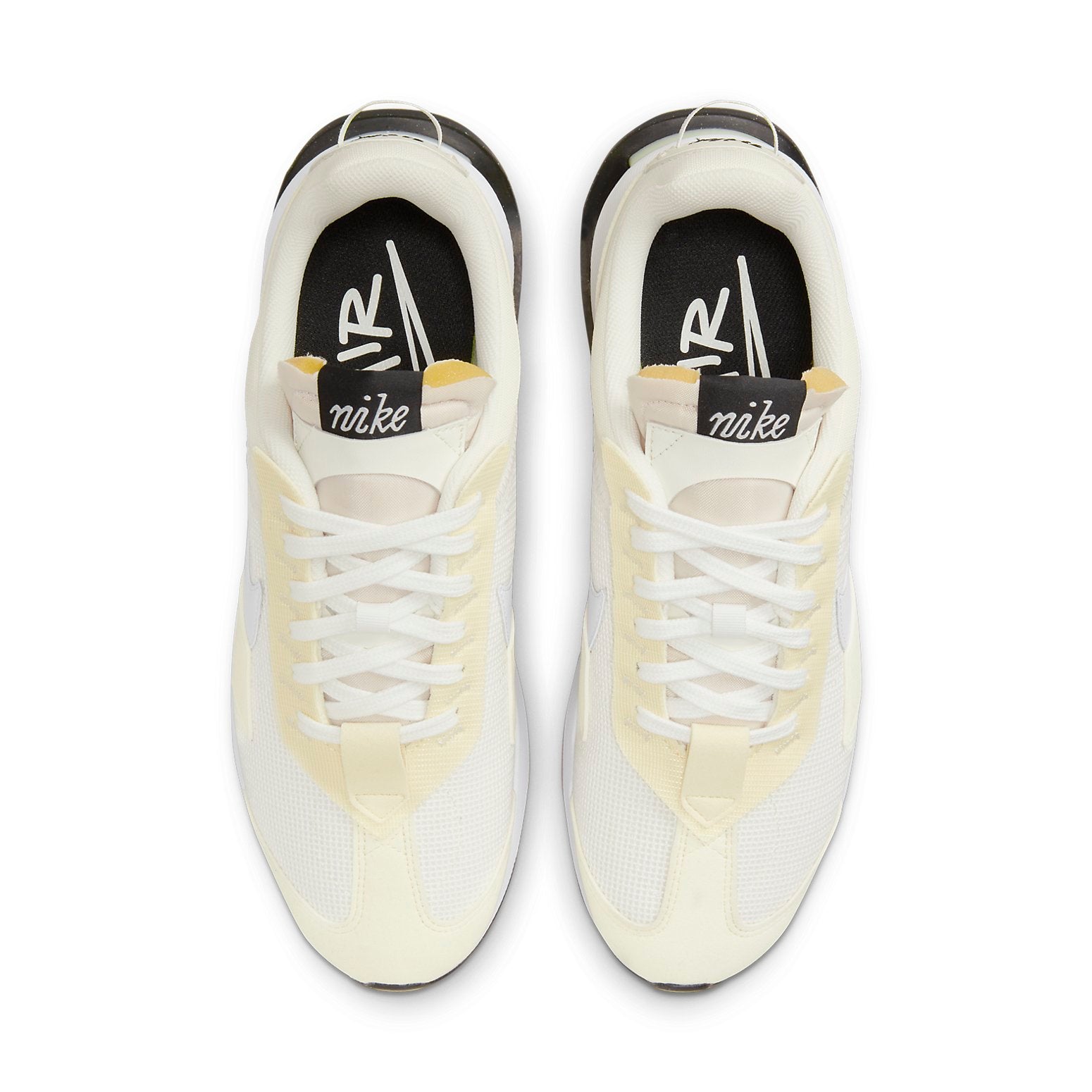 Nike Air Max Pre-Day 'Coconut Milk' DM0008-101