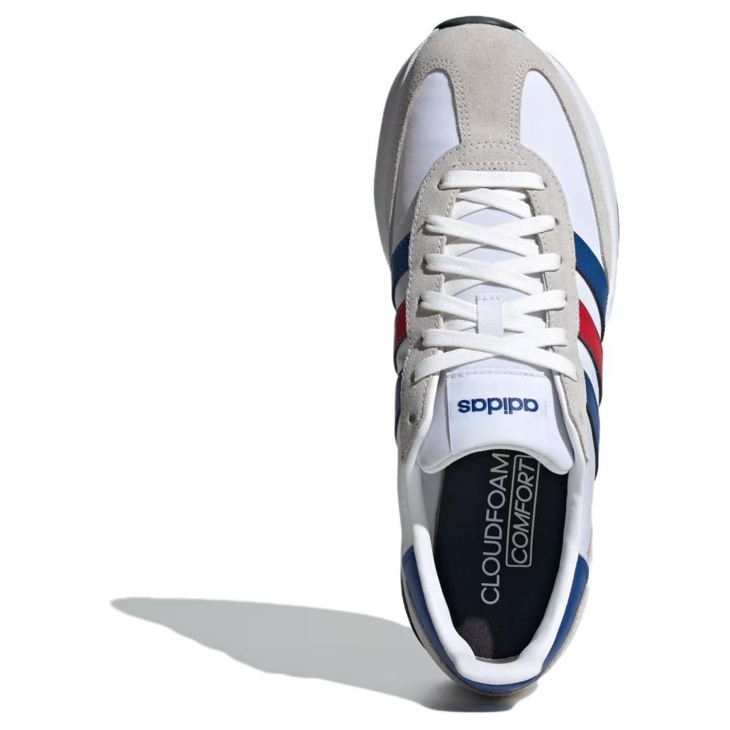 adidas Run 72 'White Royal Blue' IH8592