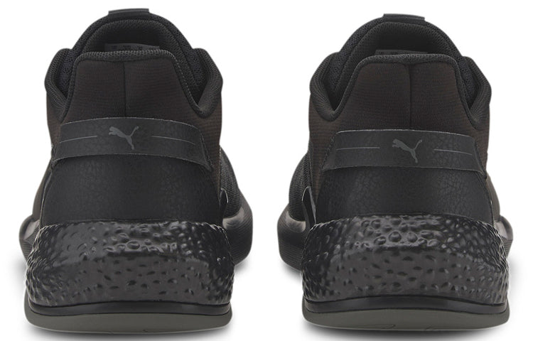 PUMA Hybrid Nx Ozone Black 193384-02