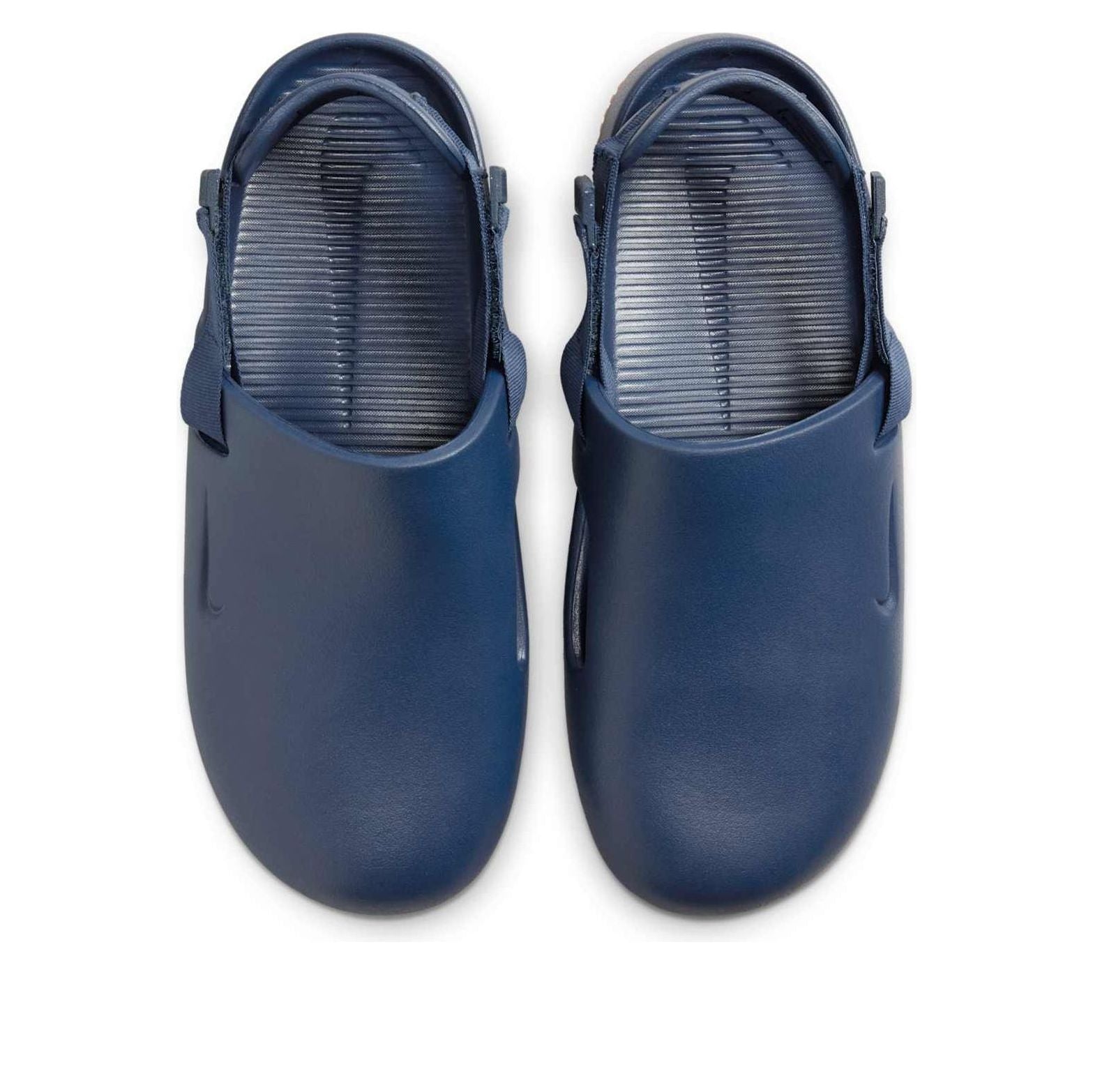 Nike Calm Mule 'Navy Gum' FD5130-400
