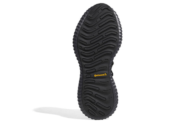 adidas Alphabounce Beyond 2 M 'Core Black' BB7568