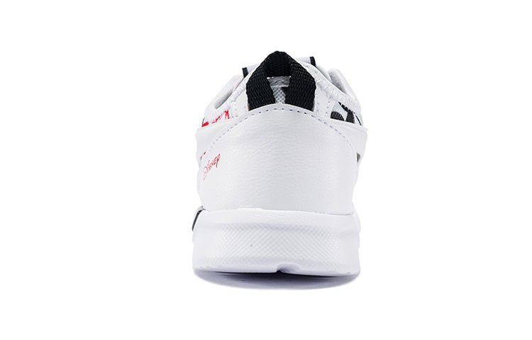 (PS) ASICS Disney x Gel Lyte Hikari 'Mickey Mouse - White' 1194A040-100