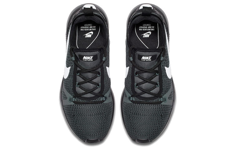 (WMNS) Nike Duel Racer 927243-004