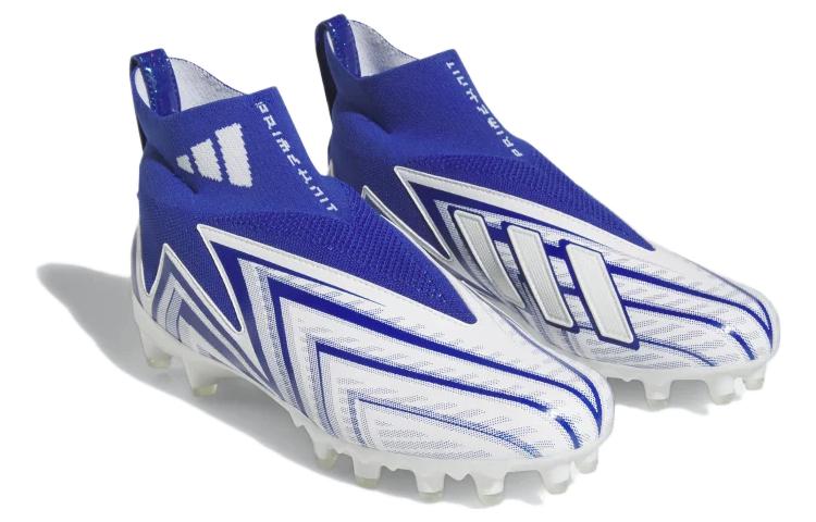 adidas Freak Ultra 23 'Inline - Royal Blue White' GW4171