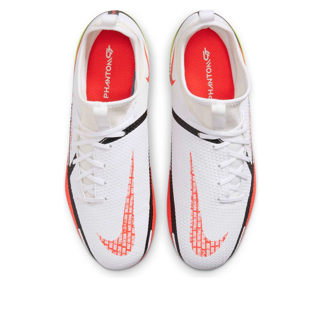 (GS) Nike Phantom GT2 Academy DF MG 'Motivation Pack' DC0813-167