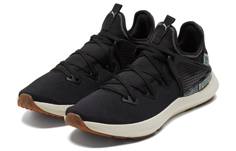 PUMA XT FM Utility Running Shoes Black 195198-01