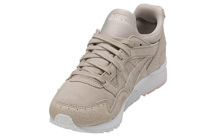 ASICS Gel-Lyte 5 'Light Grey' HL7D7-1212