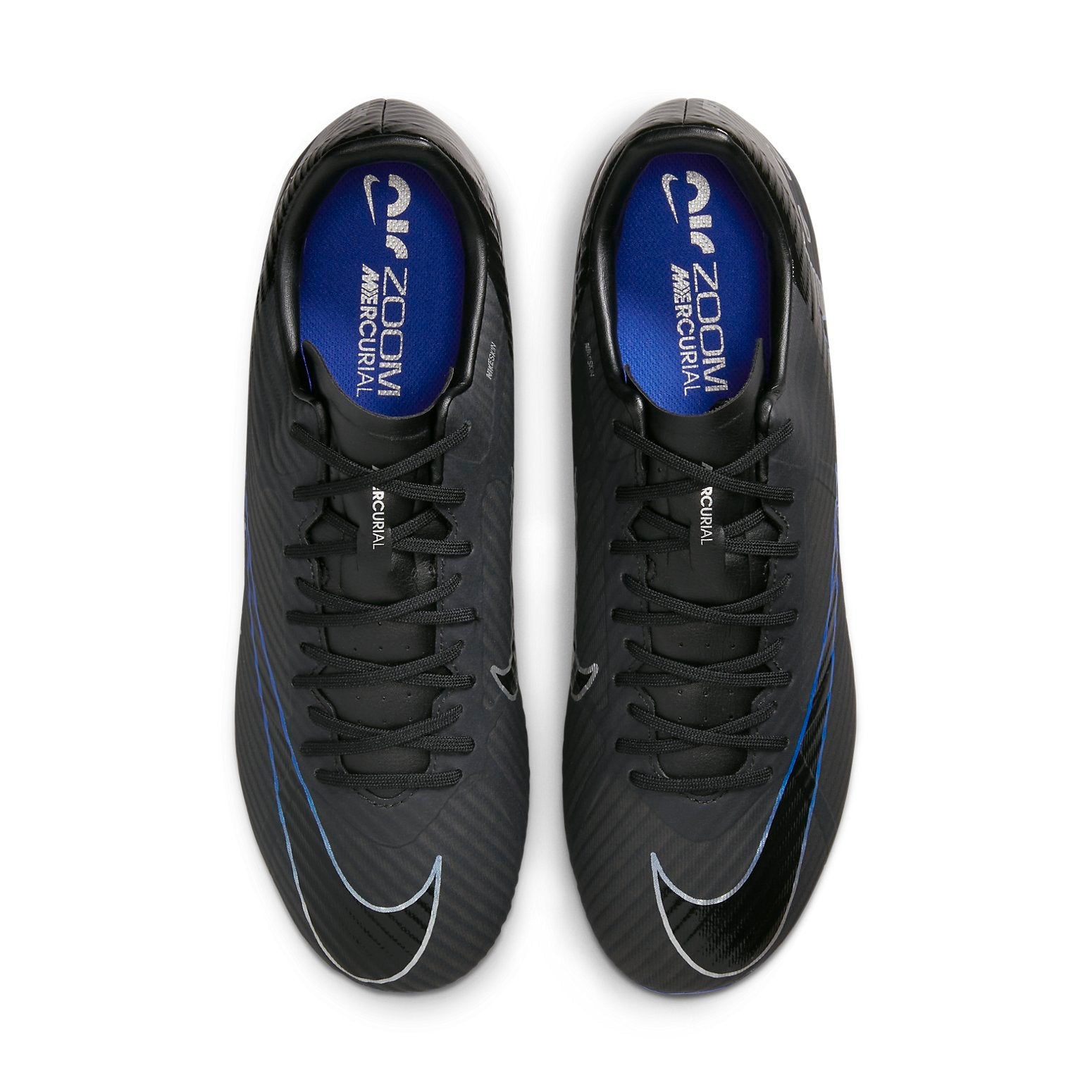 Nike Mercurial Vapor 15 Academy Multi-Ground Football Boot 'Shadow Pack' DJ5631-040