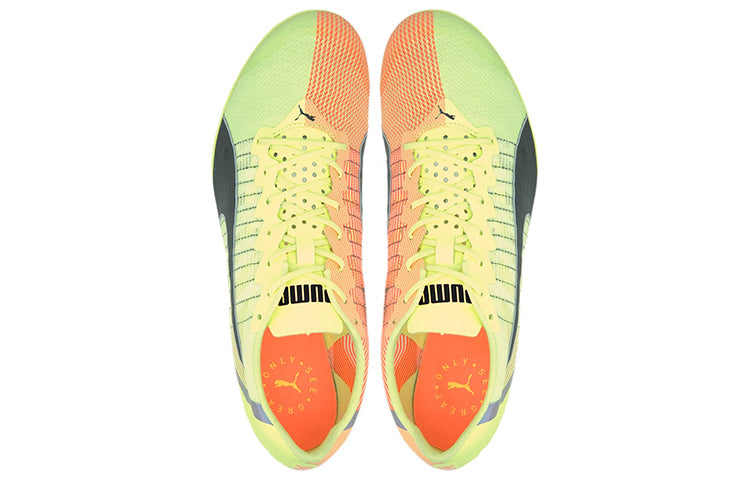 PUMA Evospeed Tokyo Future 192472-01