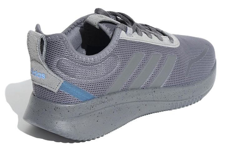 adidas Lite Racer Rebold 'Grey Pulse Blue' GX4220