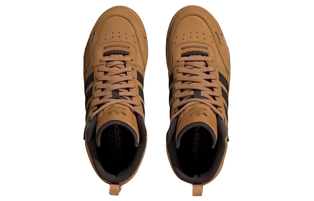 adidas Originals Skate Shoes ID1672
