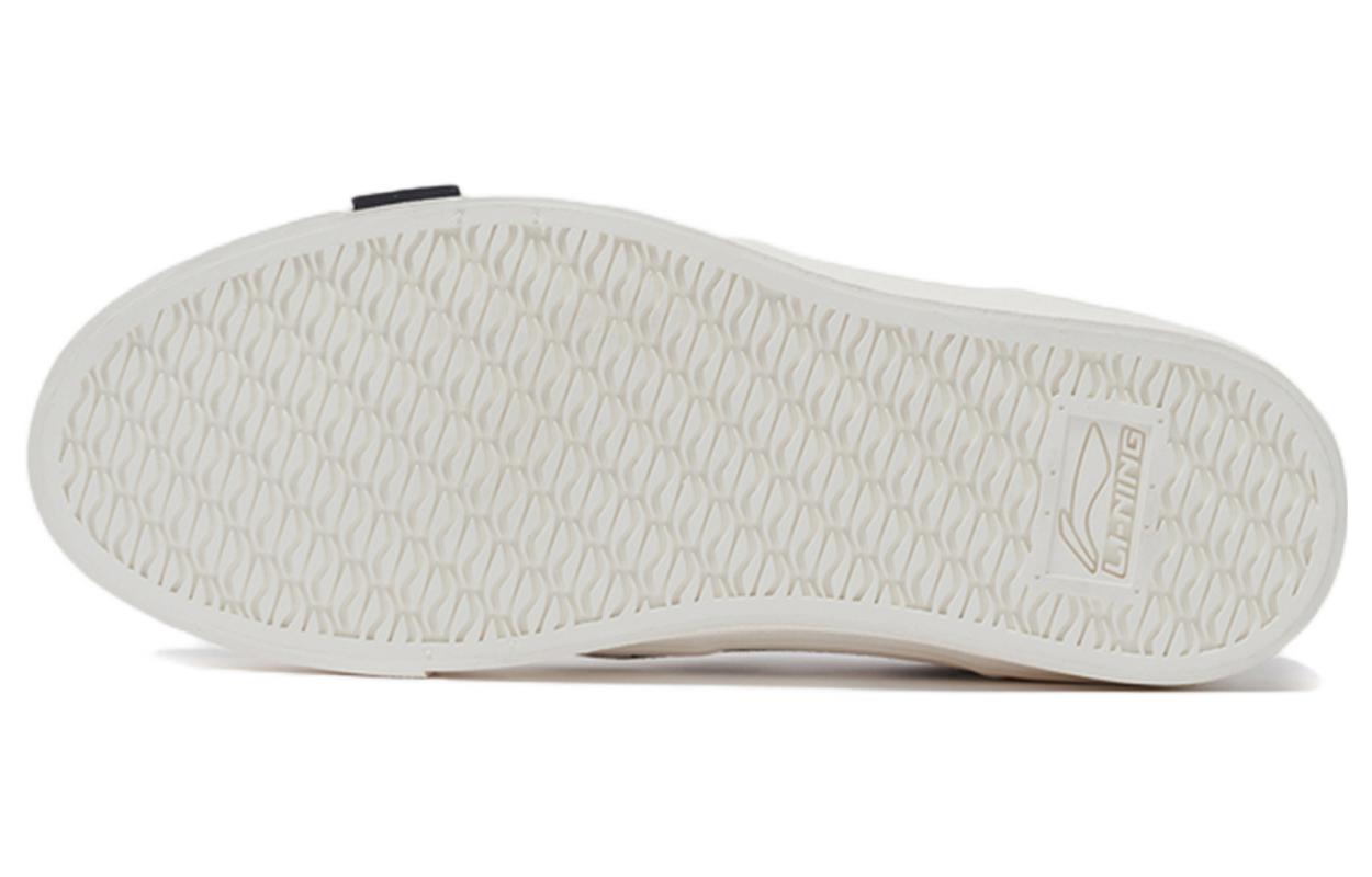Li-Ning Skateboarding Low x Disney AGCS269-1