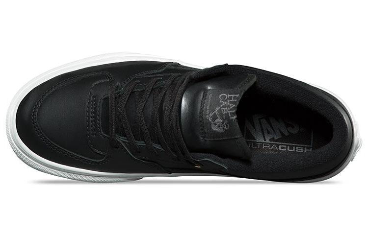 Vans Zapatilla Half Cab 'Black White' VN0A3DP4FH3