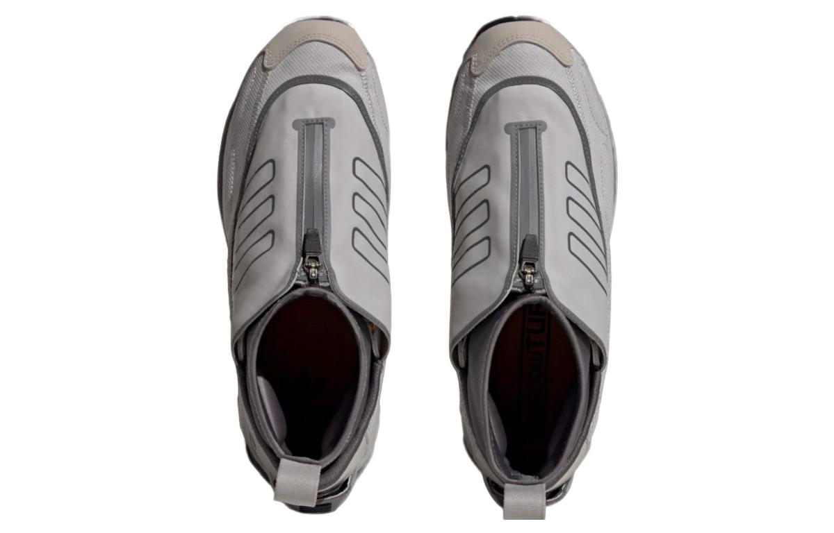 adidas Originals Shadowturf Shoes 'Carbon Grey' ID1575