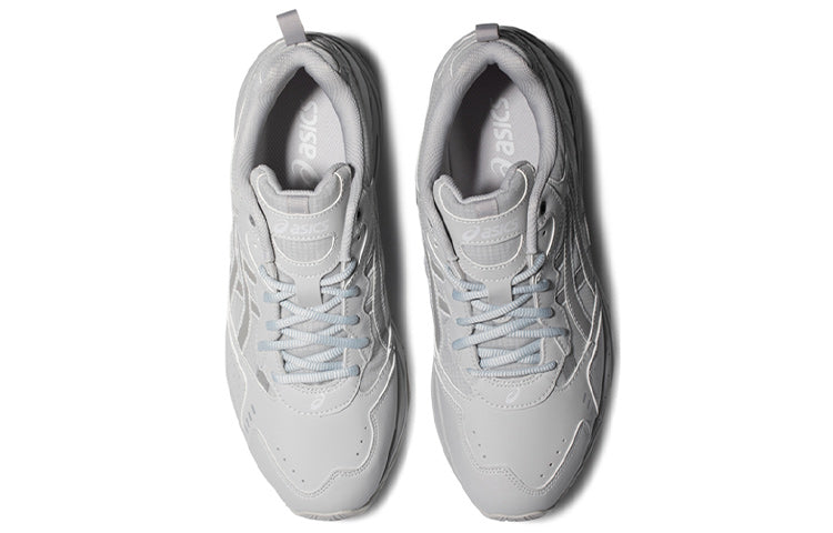 ASICS Gel-100 TR 'Grey White' 1203A095-401