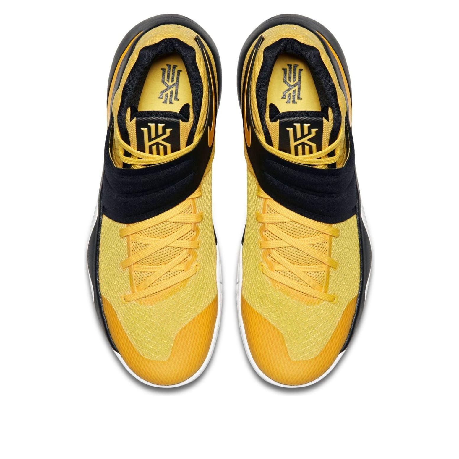 Nike Kyrie 2 'Australia' 819583-701