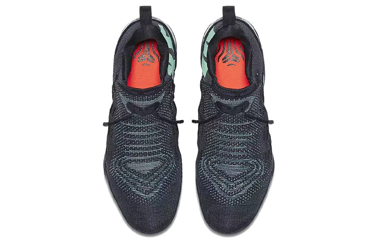 Nike Kobe A.D. NXT 'Mambacurial' 882049-400