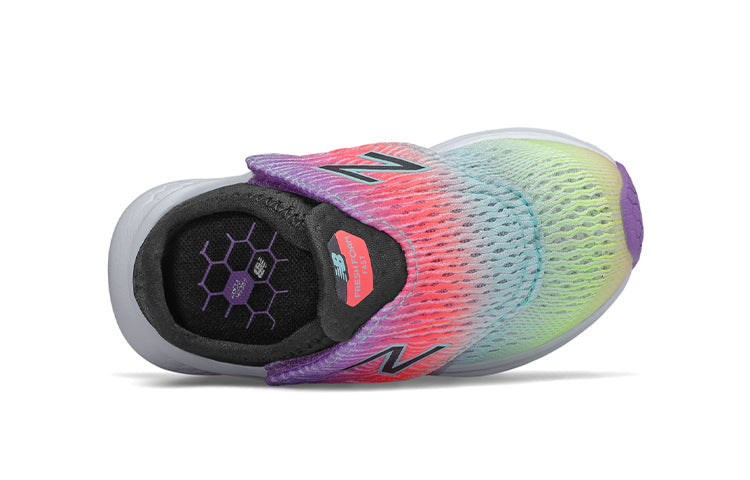 New Balance Fresh Foam Fast ITFSTSR