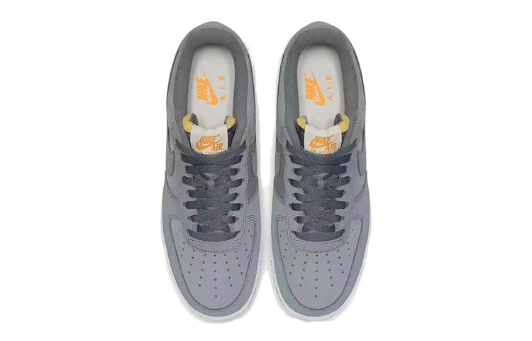 Nike Air Force 1 '07 LV8 'Cool Grey' CI2677-002