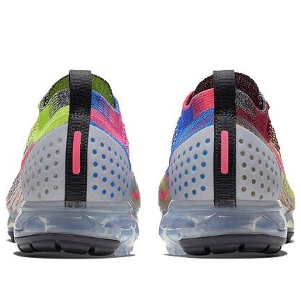 Nike Air VaporMax Flyknit 2 'Random' CJ0066-900