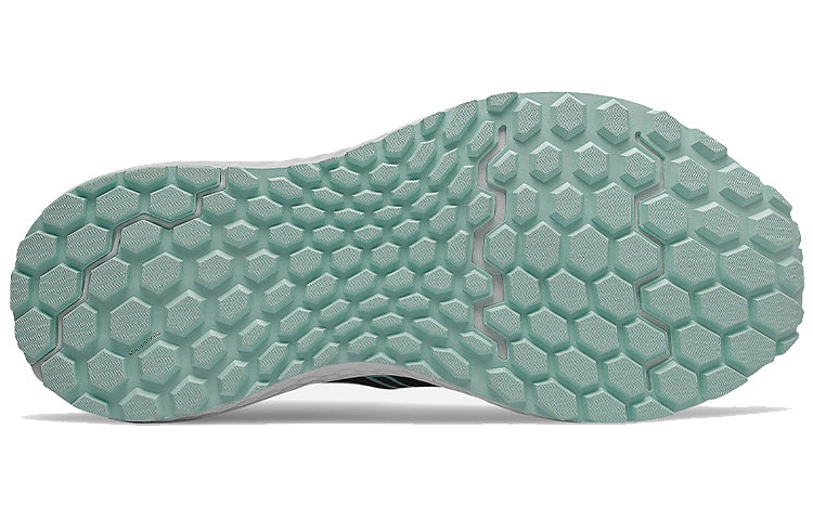 (WMNS) New Balance 420 'Black Mint' WE420CB1