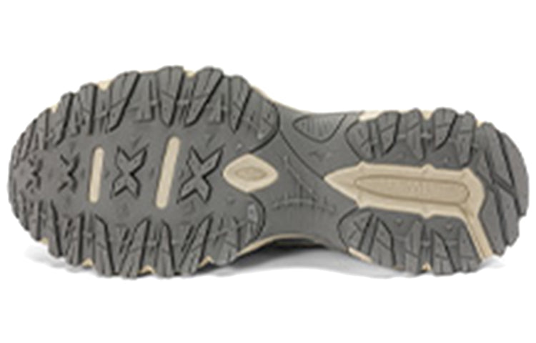 Mizuno LG 99 Trail 'Beige' D1GH222801
