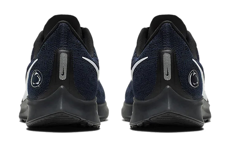 Nike Air Zoom Pegasus 36 'Penn State' CI2080-400