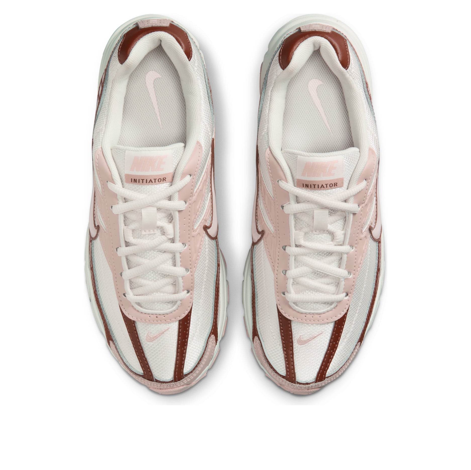 (WMNS) Nike Initiator 'Red Sepia Eco Pink' IB4339-002