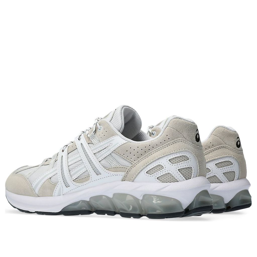 ASICS Gel-Sonoma 180 'White Glacier Grey' 1203A272-102