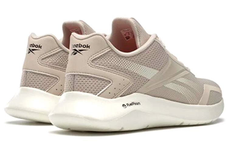 (WMNS) Reebok Energylux 2.0 'Light Yellow' EH2664