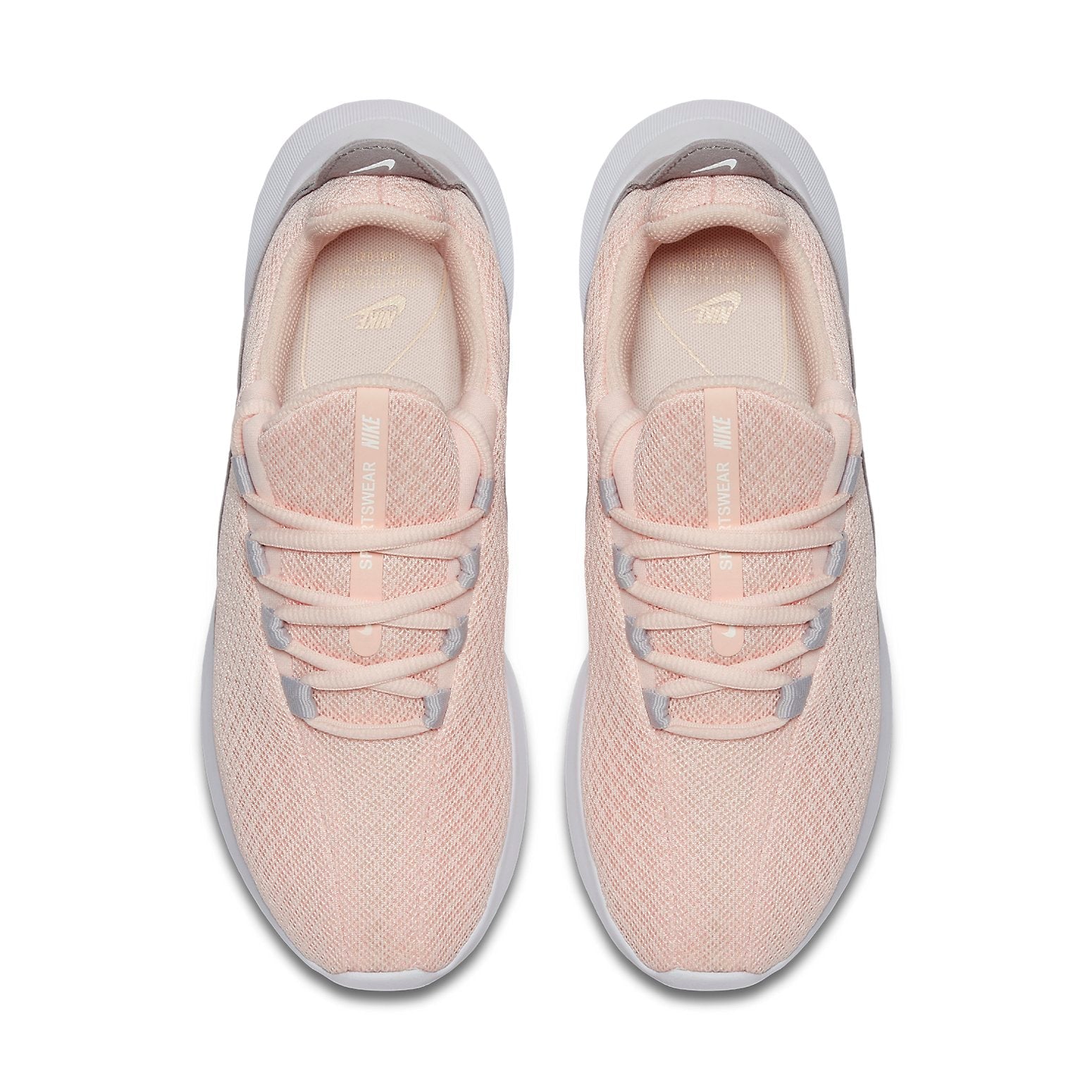 (WMNS) Nike Viale 'Guava Ice' AA2185-800